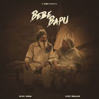 Bebe Bapu Bunny Johal mp3 song ringtone, Bebe Bapu Bunny Johal Ringtone Download - DjPunjab.Com.Mx