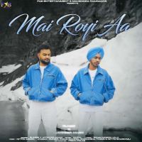 Mai Royi Aa Runbir, Jatinder Maan mp3 song ringtone, Mai Royi Aa Runbir, Jatinder Maan Ringtone Download - DjPunjab.Com.Mx