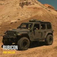 Rubicon Simu Dhillon mp3 song ringtone, Rubicon Simu Dhillon Ringtone Download - DjPunjab.Com.Mx