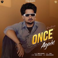 Once Again Deep Chambal mp3 song ringtone, Once Again Deep Chambal Ringtone Download - DjPunjab.Com.Mx