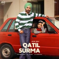Qatil Surma Himmat Sandhu mp3 song ringtone, Qatil Surma Himmat Sandhu Ringtone Download - DjPunjab.Com.Mx