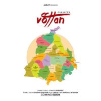 Vottan Gurjazz, Deepak Dhillon mp3 song ringtone, Vottan Gurjazz, Deepak Dhillon Ringtone Download - DjPunjab.Com.Mx