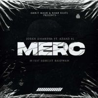 Merc Joban Dhandra mp3 song ringtone, Merc Joban Dhandra Ringtone Download - DjPunjab.Com.Mx