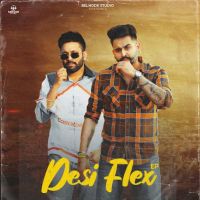 Pind Hunar Sidhu mp3 song ringtone, Desi Flex Hunar Sidhu Ringtone Download - DjPunjab.Com.Mx