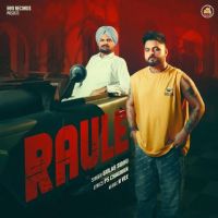 Raule Gulab Sidhu mp3 song ringtone, Raule Gulab Sidhu Ringtone Download - DjPunjab.Com.Mx