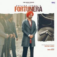 Fortunera Pavitar Lassoi mp3 song ringtone, Fortunera Pavitar Lassoi Ringtone Download - DjPunjab.Com.Mx