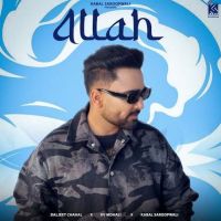 Allah Daljeet Chahal mp3 song ringtone, Allah Daljeet Chahal Ringtone Download - DjPunjab.Com.Mx