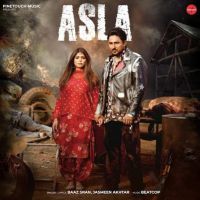 Asla Baaz Sran mp3 song ringtone, Asla Baaz Sran Ringtone Download - DjPunjab.Com.Mx
