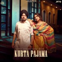 Kurta Pajama Gopii Sandhu, Sargi Maan mp3 song ringtone, Kurta Pajama Gopii Sandhu, Sargi Maan Ringtone Download - DjPunjab.Com.Mx