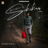 Shehar Pavii Ghuman mp3 song ringtone, Shehar Pavii Ghuman Ringtone Download - DjPunjab.Com.Mx