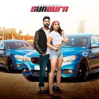 Sunburn Sukhman Heer mp3 song ringtone, Sunburn Sukhman Heer Ringtone Download - DjPunjab.Com.Mx