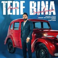 Tere Bina Amar Sajaalpuria mp3 song ringtone, Tere Bina Amar Sajaalpuria Ringtone Download - DjPunjab.Com.Mx