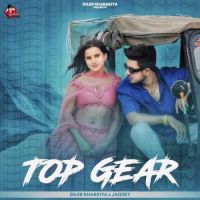 Top Gear Diler Kharkiya mp3 song ringtone, Top Gear Diler Kharkiya Ringtone Download - DjPunjab.Com.Mx