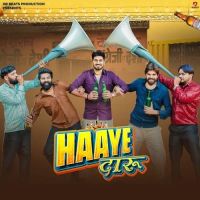 Haaye Daaru Masoom Sharma, Raj Mawar mp3 song ringtone, Haaye Daaru Masoom Sharma, Raj Mawar Ringtone Download - DjPunjab.Com.Mx
