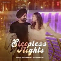 Sleepless Nights Jaskaran Riarr mp3 song ringtone, Sleepless Nights Jaskaran Riarr Ringtone Download - DjPunjab.Com.Mx