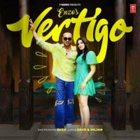 Vertigo Enzo mp3 song ringtone, Vertigo Enzo Ringtone Download - DjPunjab.Com.Mx