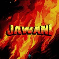 Jawani Bhalwaan mp3 song ringtone, Jawani Bhalwaan Ringtone Download - DjPunjab.Com.Mx