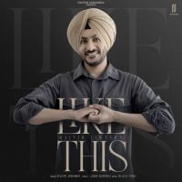Like This Rajvir Jawanda mp3 song ringtone, Like This Rajvir Jawanda Ringtone Download - DjPunjab.Com.Mx