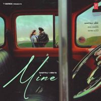 Mine Sartaj Virk mp3 song ringtone, Mine Sartaj Virk Ringtone Download - DjPunjab.Com.Mx