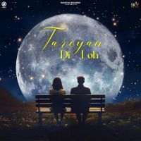 Tareyan Di Loh Harsh Bilga mp3 song ringtone, Tareyan Di Loh Harsh Bilga Ringtone Download - DjPunjab.Com.Mx