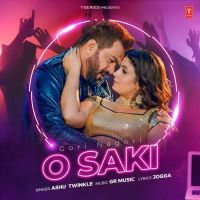 O Saki Ashu Twinkle mp3 song ringtone, O Sak Ashu Twinkle Ringtone Download - DjPunjab.Com.Mx