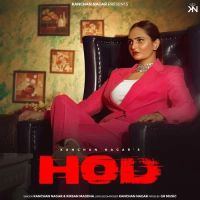 Hod Kanchan Nagar, Kirsan Maddha mp3 song ringtone, Hod Kanchan Nagar, Kirsan Maddha Ringtone Download - DjPunjab.Com.Mx