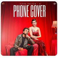 Phone Cover Tippu Sultan mp3 song ringtone, Phone Cover Tippu Sultan Ringtone Download - DjPunjab.Com.Mx