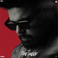Last Weapon Ninja mp3 song ringtone, The Hood Ninja Ringtone Download - DjPunjab.Com.Mx