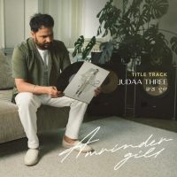 Judaa 3 Title Track Amrinder Gill mp3 song ringtone, Judaa 3 Title Track Amrinder Gill Ringtone Download - DjPunjab.Com.Mx