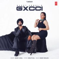 Gxcci Bunny Johal mp3 song ringtone, Gxcci Bunny Johal Ringtone Download - DjPunjab.Com.Mx