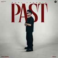 Past Guri Lahoria mp3 song ringtone, Past Guri Lahoria Ringtone Download - DjPunjab.Com.Mx