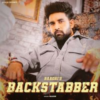 BACKSTABBER Baaghi mp3 song ringtone, BACKSTABBER Baaghi Ringtone Download - DjPunjab.Com.Mx