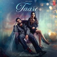 Taare Chandra Brar mp3 song ringtone, Taare Chandra Brar Ringtone Download - DjPunjab.Com.Mx