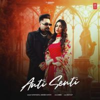 Anti Senti Hunar Sidhu mp3 song ringtone, Anti Senti Hunar Sidhu Ringtone Download - DjPunjab.Com.Mx
