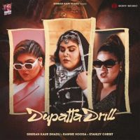 Dupatta Drill Simiran Kaur Dhadli mp3 song ringtone, Dupatta Drill Simiran Kaur Dhadli Ringtone Download - DjPunjab.Com.Mx