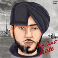 Not Like the Rest Tarna mp3 song ringtone, We Cant Lose Tarna Ringtone Download - DjPunjab.Com.Mx