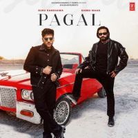 Pagal Guru Randhawa, Babbu Maan mp3 song ringtone, Pagal Guru Randhawa, Babbu Maan Ringtone Download - DjPunjab.Com.Mx