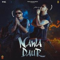 Nawa Daur Prince Narula mp3 song ringtone, Nawa Daur Prince Narula Ringtone Download - DjPunjab.Com.Mx