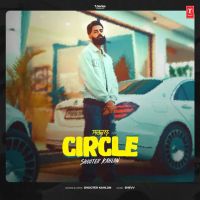 Circle Shooter Kahlon mp3 song ringtone, Circle Shooter Kahlon Ringtone Download - DjPunjab.Com.Mx