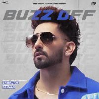 Buzz Off Babbal Rai mp3 song ringtone, Buzz Off Babbal Rai Ringtone Download - DjPunjab.Com.Mx