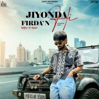 Jiyonda Hi Firda Surinder Baba mp3 song ringtone, Jiyonda Hi Firda Surinder Baba Ringtone Download - DjPunjab.Com.Mx
