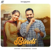 Bindi Karam Brar, Jaggi Bathinde Wala mp3 song ringtone, Bindi Karam Brar, Jaggi Bathinde Wala Ringtone Download - DjPunjab.Com.Mx