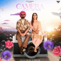 Camera Jung Gill mp3 song ringtone, Camera Jung Gill Ringtone Download - DjPunjab.Com.Mx