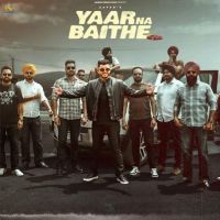 Yaar Na Baithe Zafar mp3 song ringtone, Yaar Na Baithe Zafar Ringtone Download - DjPunjab.Com.Mx