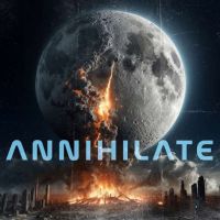 Annihilate G Money mp3 song ringtone, Annihilate G Money Ringtone Download - DjPunjab.Com.Mx