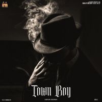 Town Boy Zaffar Chauhan mp3 song ringtone, Town Boy Zaffar Chauhan Ringtone Download - DjPunjab.Com.Mx