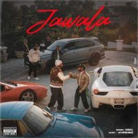 JAWALA Iqbal mp3 song ringtone, JAWALA Iqbal Ringtone Download - DjPunjab.Com.Mx