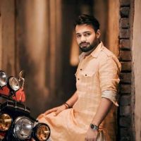Raund Shree Brar, Gurlez Akhtar mp3 song ringtone, Raund Shree Brar, Gurlez Akhtar Ringtone Download - DjPunjab.Com.Mx