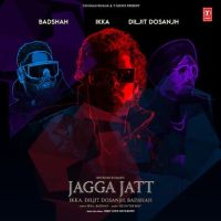 Jagga Jatt Ikka, Diljit Dosanjh mp3 song ringtone, Jagga Jatt Ikka, Diljit Dosanjh Ringtone Download - DjPunjab.Com.Mx