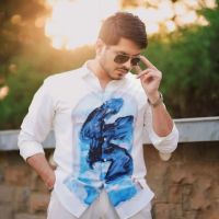 Pistol Jass Bajwa mp3 song ringtone, Pistol Jass Bajwa Ringtone Download - DjPunjab.Com.Mx
